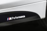 BMW 435i Coupe ZHP Edition 2015 года